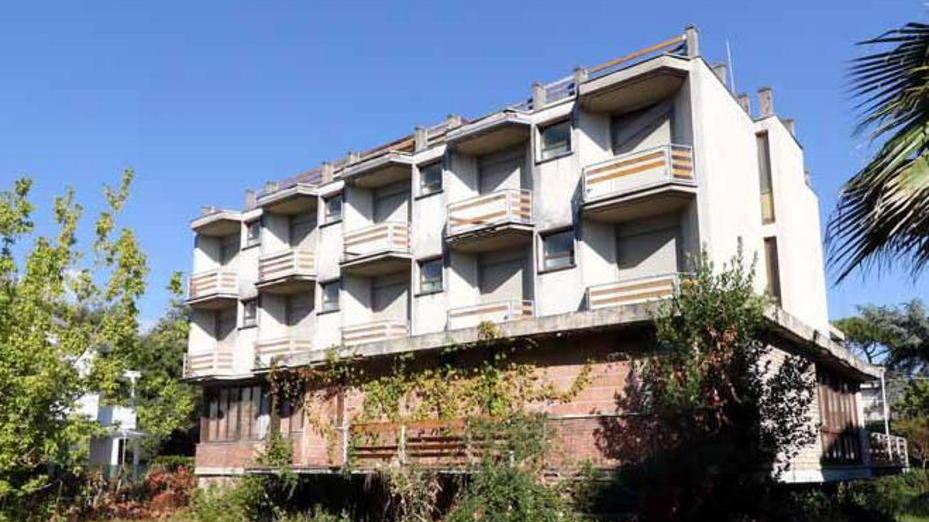 Nuove regole, rivoluzione nel commercio a Massa