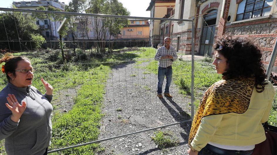 Famiglia derubata all'ora di cena: "Addio ai ricordi di una vita, siamo circondati dai balordi"