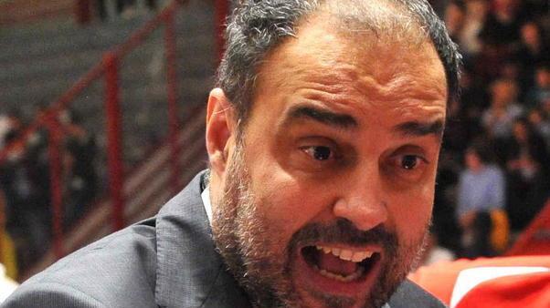 Moretti: non siamo stati all’altezza dell’impegno richiesto dalla sfida