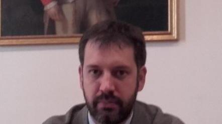 I nuovi parchimetri bocciati dai pratesi: più tempo e difficoltà