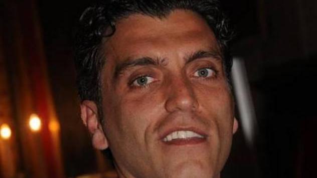 Trovato morto nel suo letto, addio “Giffo”
