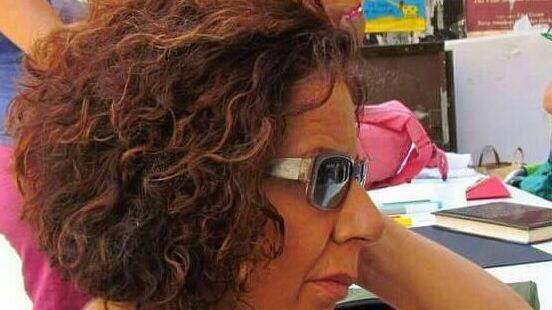 Addio Adriana sempre dalla parte dei più deboli