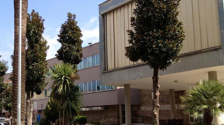 Elezioni a Follonica: si vota il 15 marzo