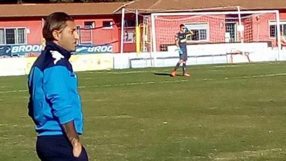 GhiviBorgo sempre ultimo passa anche la Lavagnese