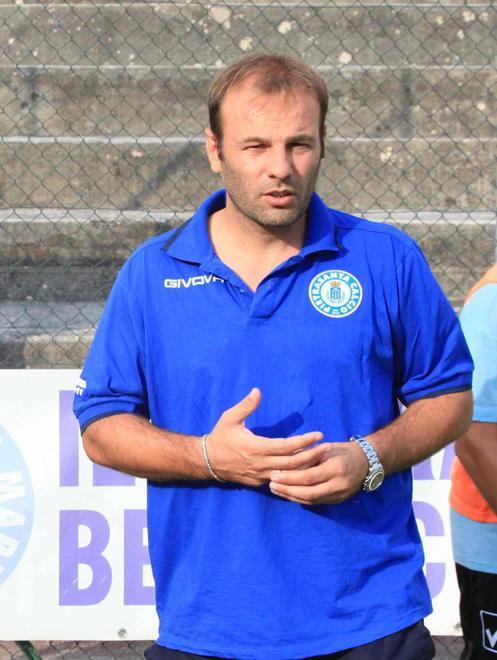 Gli azzurrini restano in dieci Amarissima sconfitta a Livorno