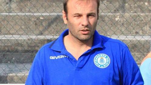 Gli azzurrini restano in dieci Amarissima sconfitta a Livorno