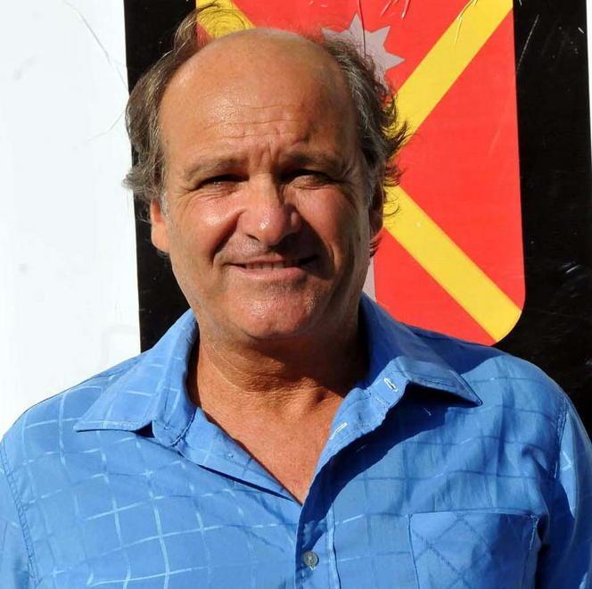 Le zebrette ingranano la seconda 