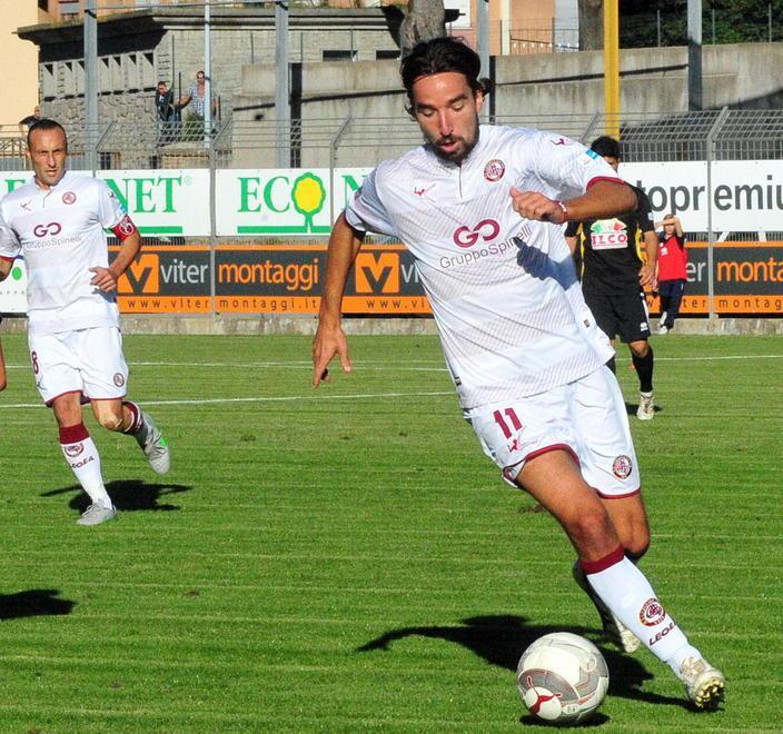 Ore 7.40, la scossa e la fuga dalle camere 
