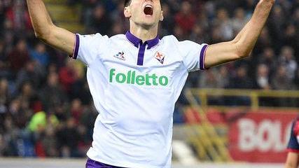 Per Paulo Sousa è l’ora della verità «Nessuna frattura»