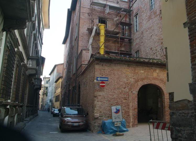 Il bonus sui lavori anche nel 2017 