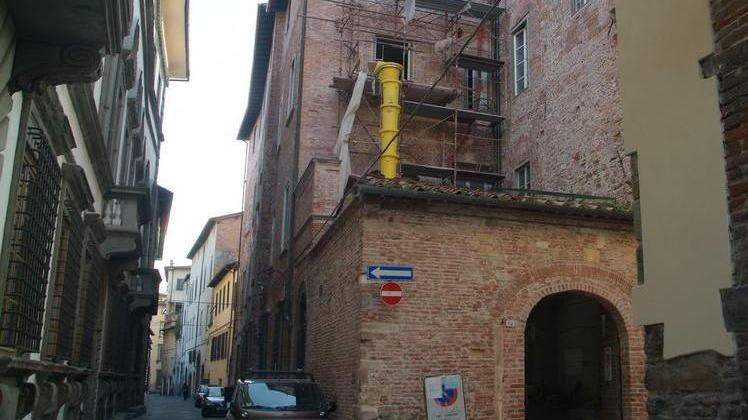 Il bonus sui lavori anche nel 2017