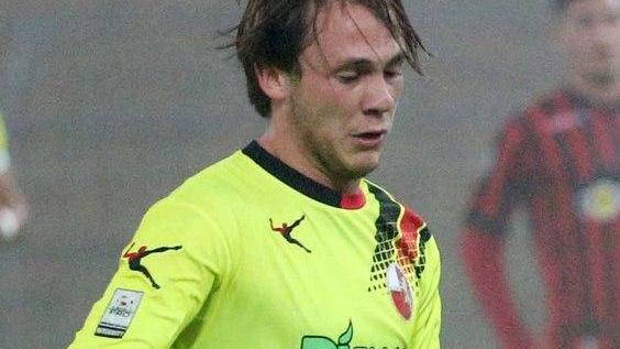 Maini implacabile, Capuano una garanzia