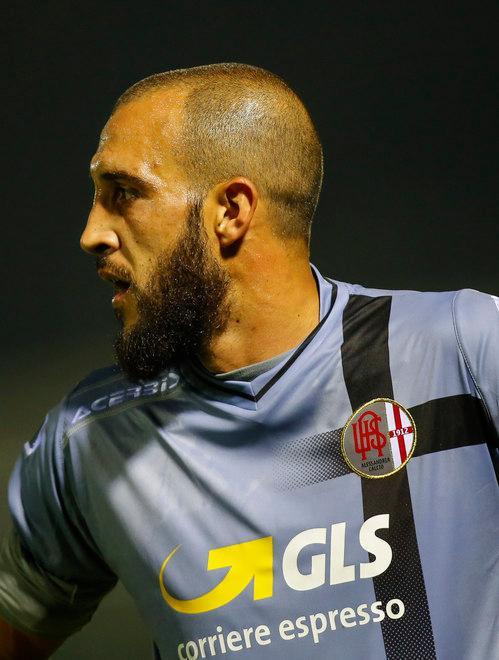 LEGA PRO IL NOSTRO CAMPIONATO