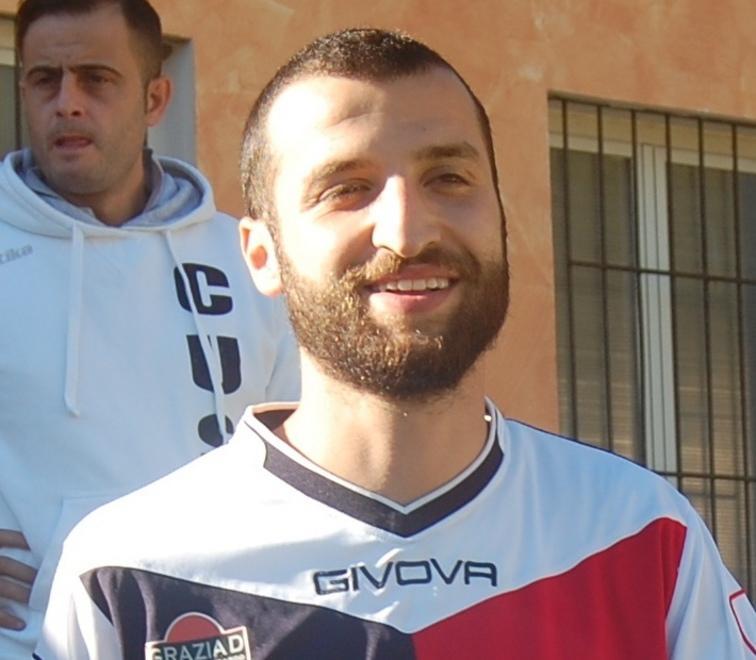 Muroni: siamo in crescita. Mura: la peggiore partita dell’anno