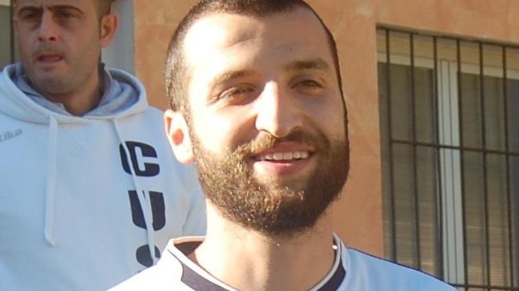 Muroni: siamo in crescita. Mura: la peggiore partita dell’anno