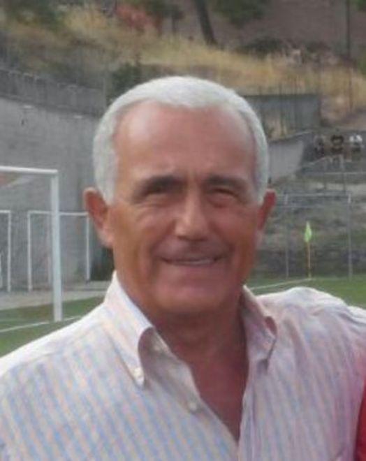 Cottu: «Una partita strana». Puggioni: «Risultato onesto»