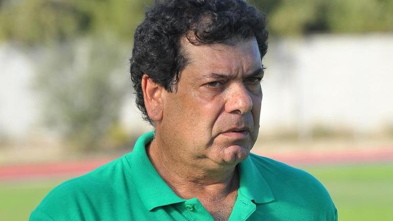 Mister Giorico vede positivo: «Siamo riusciti a recuperare e dopo tante sconfitte va bene anche un punto»