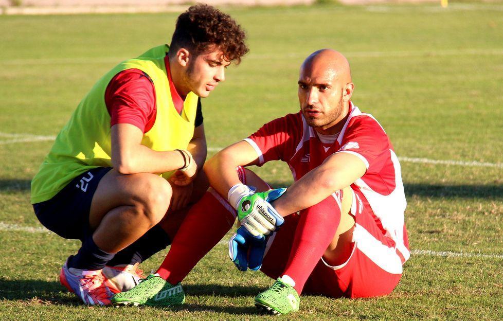 Vanni Sanna amarissimo per gli ogliastrini