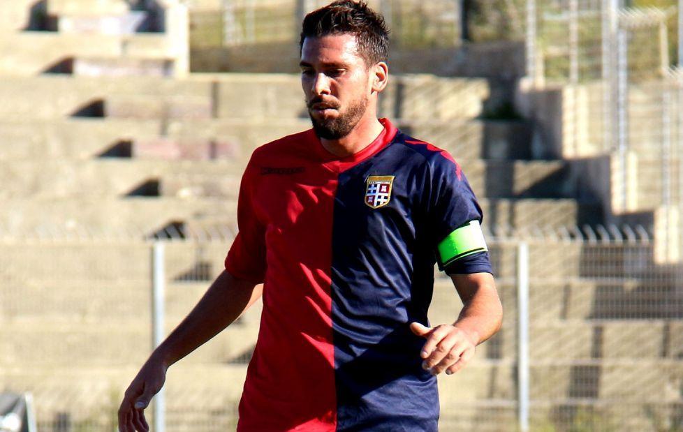 Posillipo: «O si vinceva oggi o eravamo morti» 