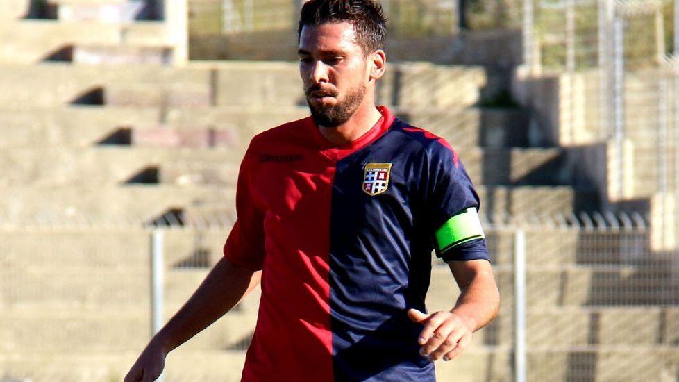 Posillipo: «O si vinceva oggi o eravamo morti»