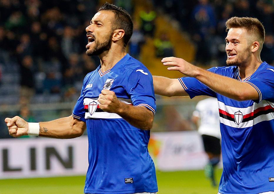 Inter sprecona, nuovo scivolone 