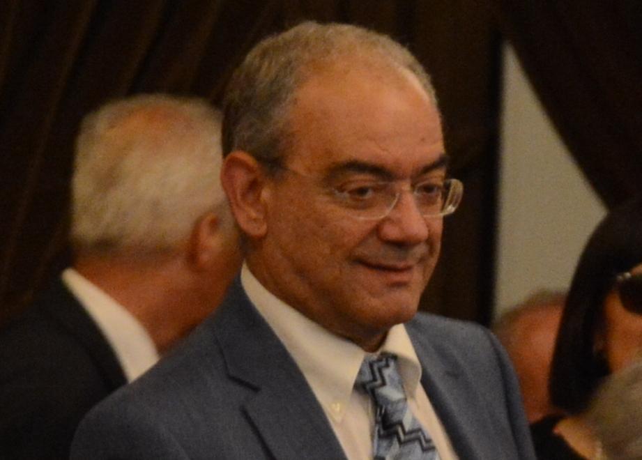 Usi civici, scoppia la polemica Erriu: ratificato un dato di fatto