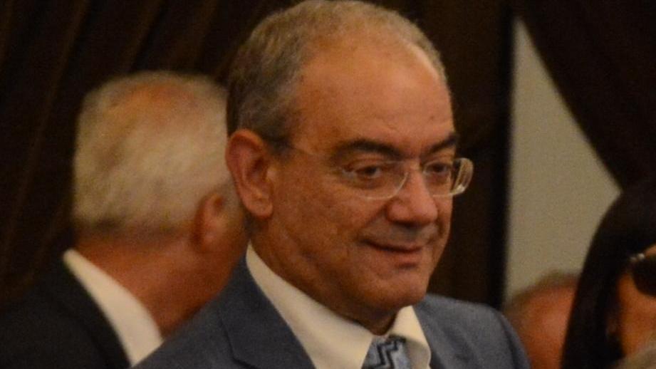 Usi civici, scoppia la polemica Erriu: ratificato un dato di fatto