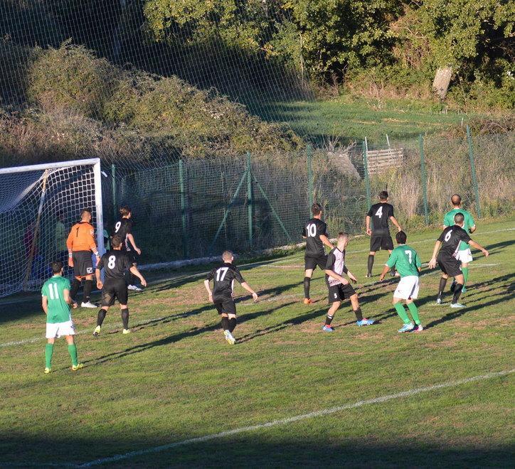 Lanteri rullo compressore 