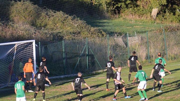 Lanteri rullo compressore