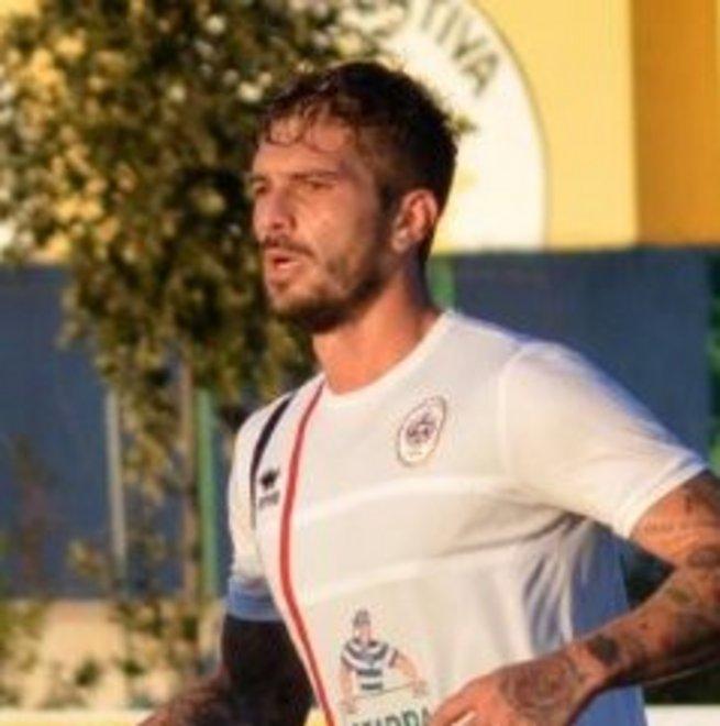 Il Tortolì abbatte anche l’Atletico Uri 