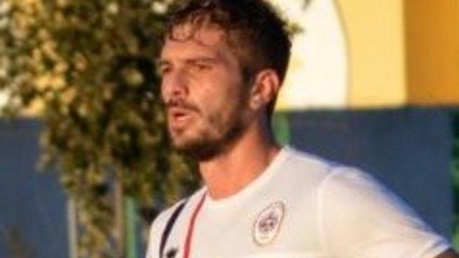 Il Tortolì abbatte anche l’Atletico Uri