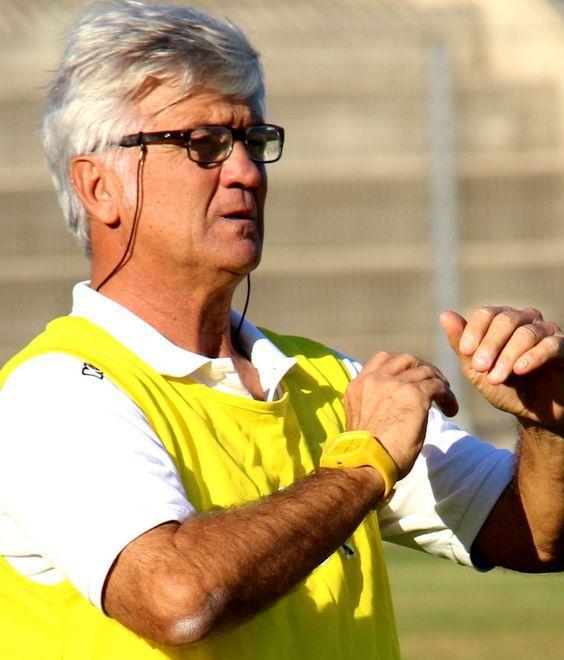 Bacci si gode i 3 punti: «Abbiamo sofferto ma quest’anno è così» 