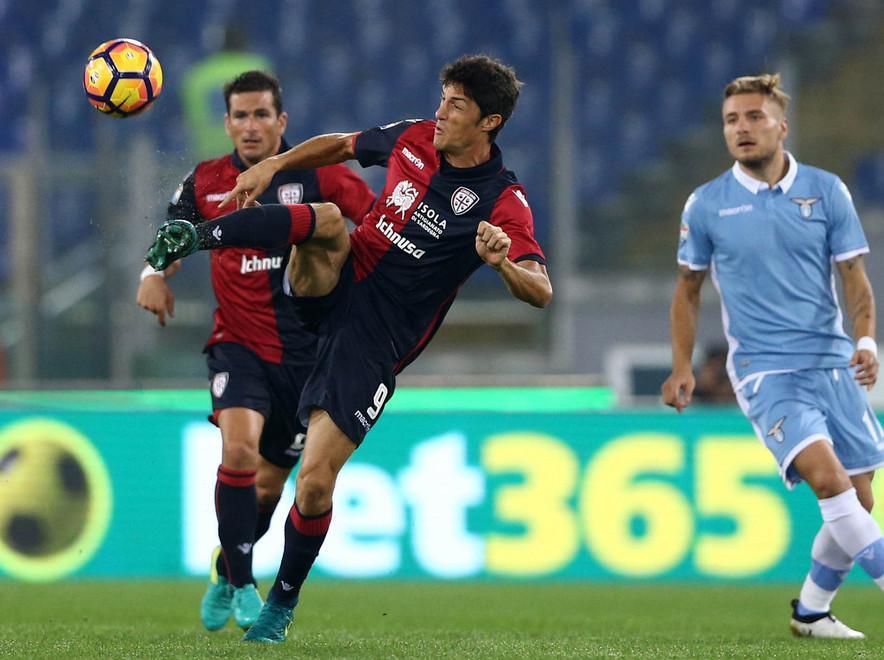 «Ci giochiamo una fetta di salvezza» 