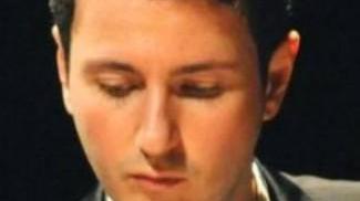 Il piano virtuoso di Michail Lifits