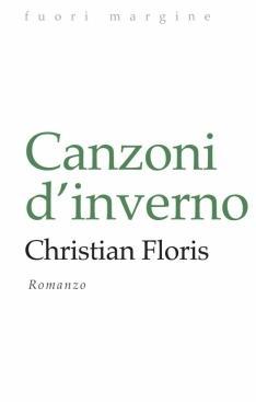 La storia di Claudio: quando la crisi ti cancella il futuro 