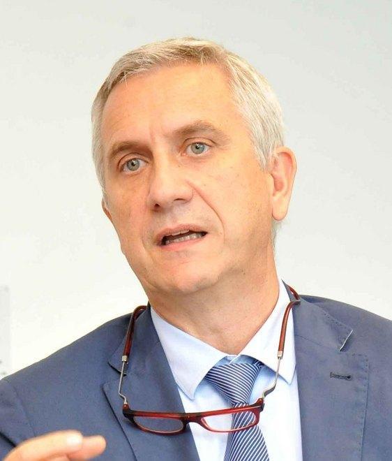 Il cda contro Maninchedda: «Stupiti dalle sue parole» 