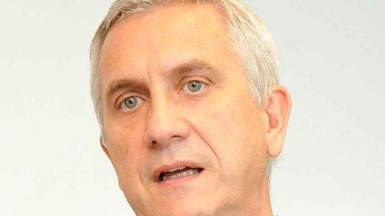 Il cda contro Maninchedda: «Stupiti dalle sue parole»