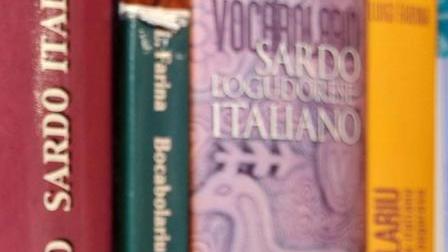 Aperte le iscrizioni al corso base di lingua sarda