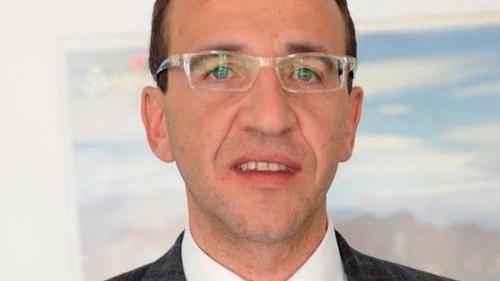 «La soluzione? Spostare la data del bando»