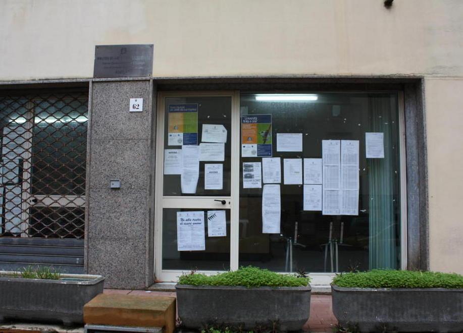 Imprese giovanili, contributi a rischio 