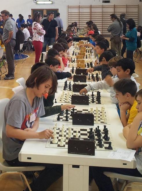 Il Circolo Asd Terranova riparte 