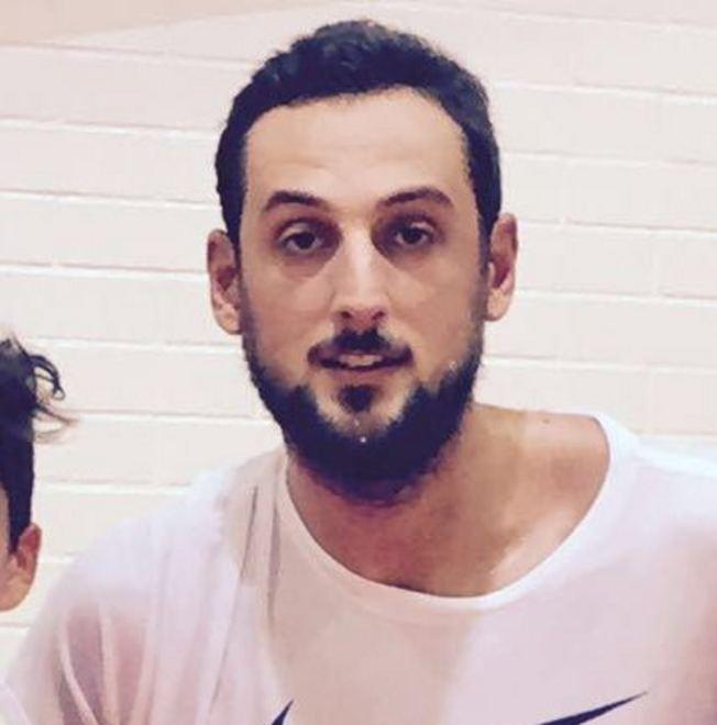 Per Belinelli e Gallinari due ko