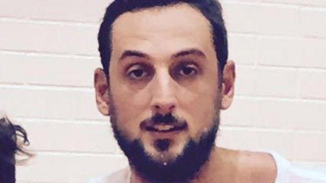 Per Belinelli e Gallinari due ko