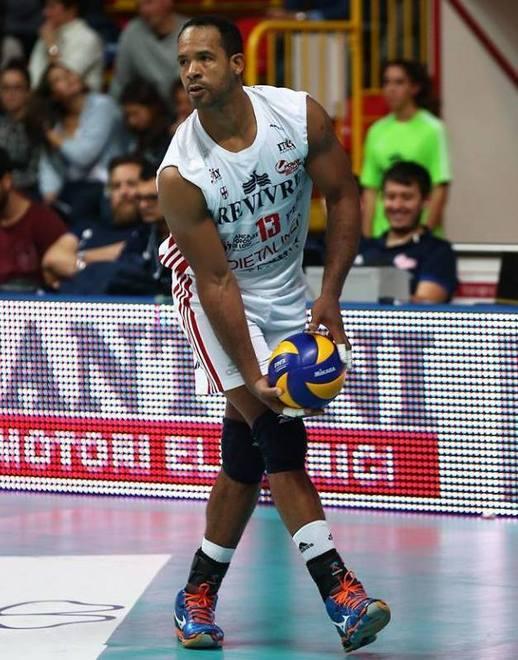 Fantastico Dennis 31 punti d’autore 