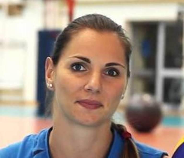Liu Jo Nordmeccanica: ora la Champions 