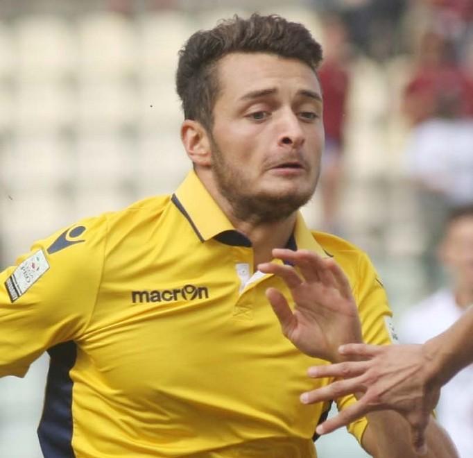 Nel derby Pavan darà spazio a tanti ragazzini 