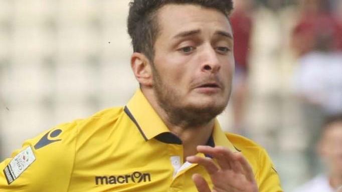 Nel derby Pavan darà spazio a tanti ragazzini