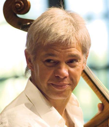 La città attende il violoncellista Hagen
