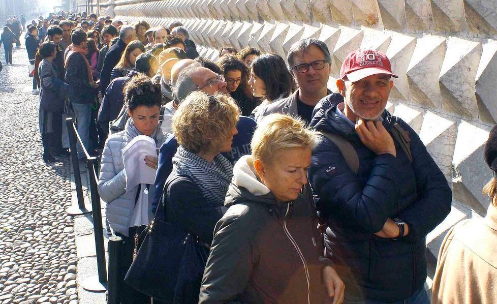 Assedio al Castello e invasione dei Diamanti 