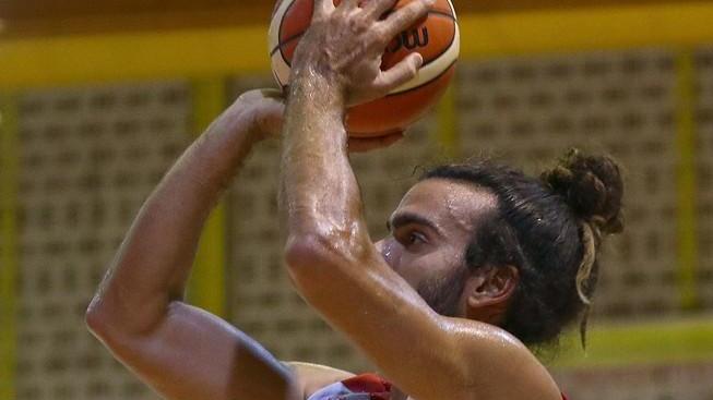 Potere Baltur, l’Urania deve inchinarsi